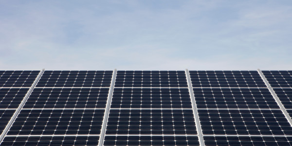 Reformas Integrales de Casas en Fuenlabrada · Instalación de Energías Renovables
