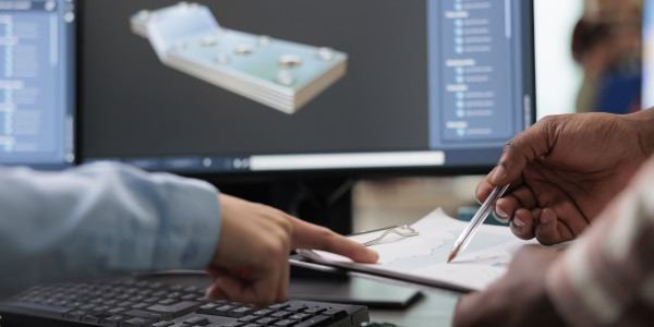 Reformas Integrales de Tiendas y Locales  Comerciales en Fuenlabrada · Diseño de Interiores Planos y Renders 2D / 3D